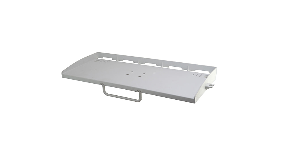 Sea-Dog Fillet Table Only - 30&quot; 77723