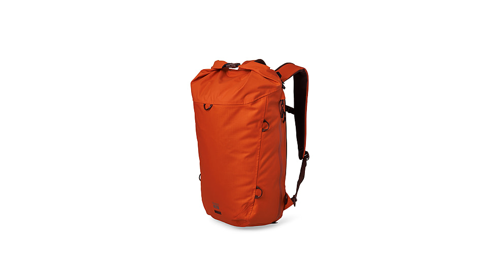 Sea to Summit Transit 24L Daypack
