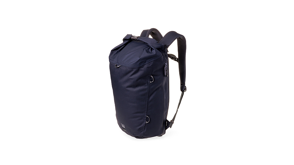 Sea to Summit Transit 24L Daypack