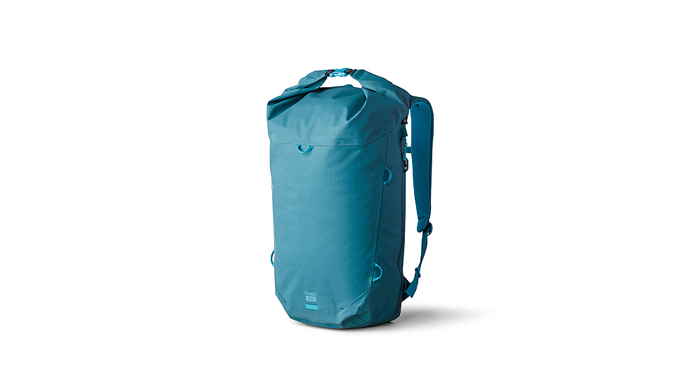 Sea to Summit Transit 24L Daypack