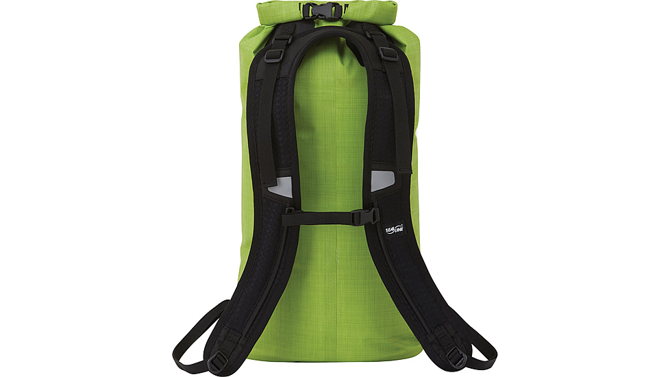 SealLine 18L Bigfork Dry Daypack