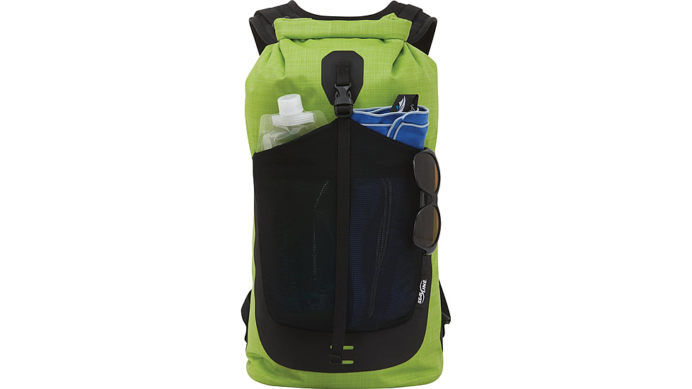 SealLine 18L Bigfork Dry Daypack