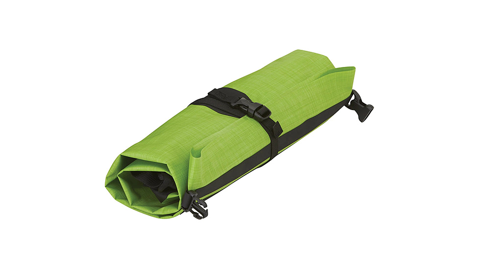 SealLine 18L Bigfork Dry Daypack