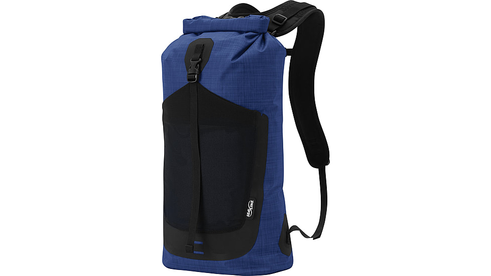 SealLine 18L Bigfork Dry Daypack
