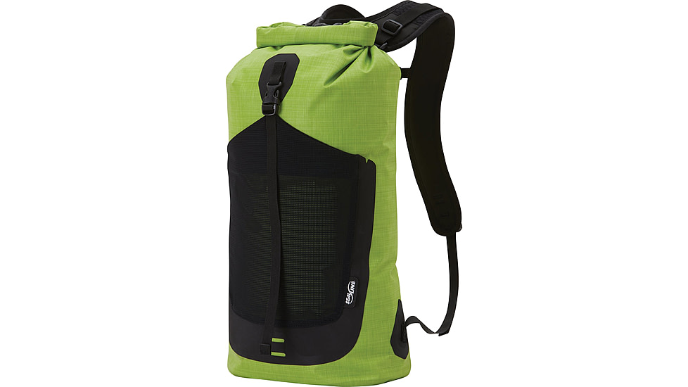SealLine 18L Bigfork Dry Daypack