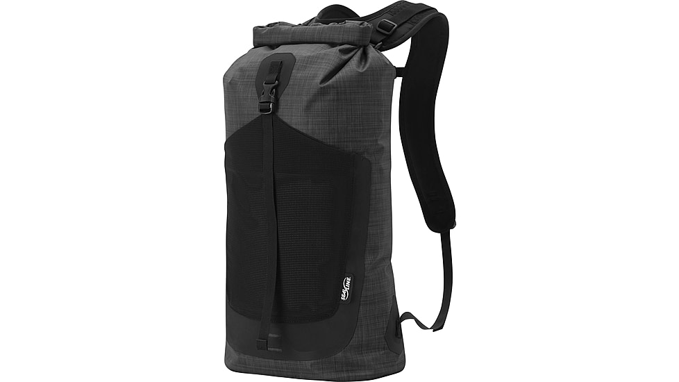 SealLine 18L Bigfork Dry Daypack