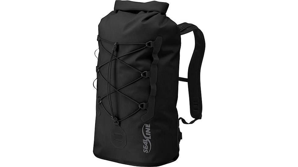 SealLine 30L Bigfork Dry Daypack