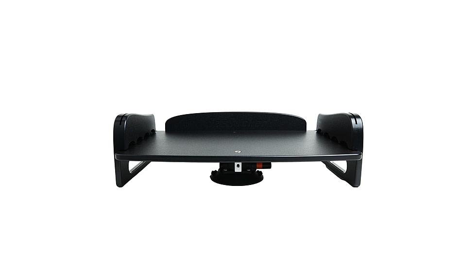 SeaSucker Universal Fillet Table, Black, MB5137B