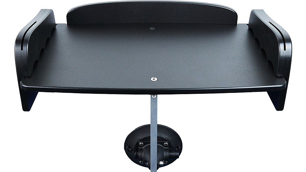 SeaSucker Universal Fillet Table, Black, MB5137B