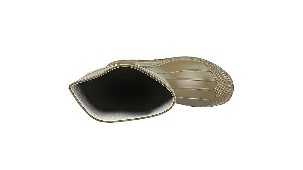 Servus NM 15 TO IN - Mens, Olive, 3, 75120-ODM-030