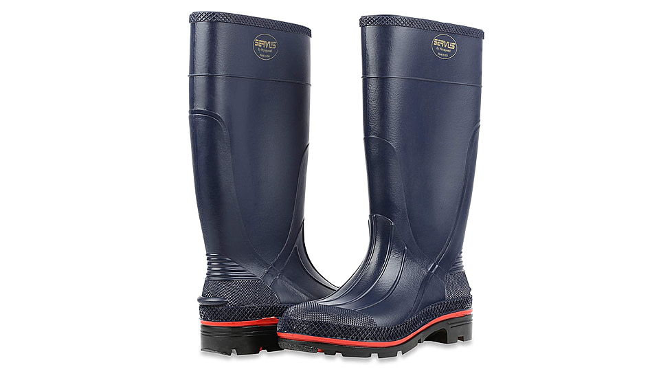 Servus NM WM 15 TO IN - Mens, Navy, 5, 75126-NVM-050