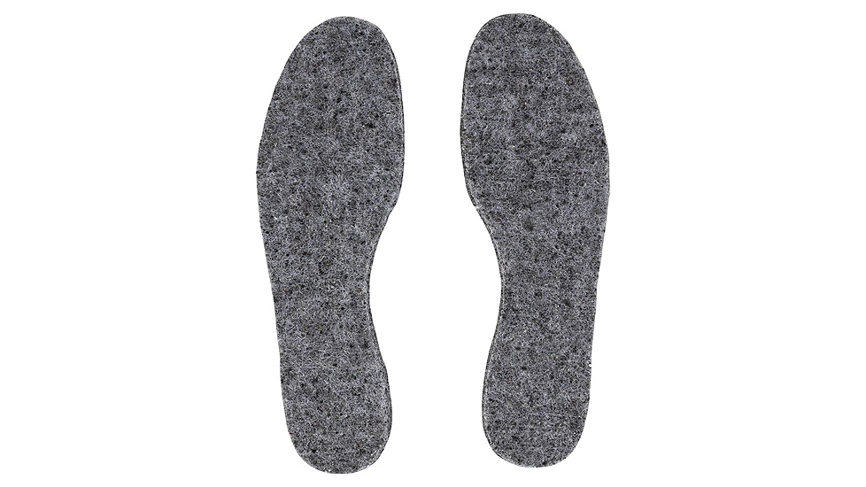 Servus PKGD INSOL - Mens, Grey, 3, 28114-GRY-030