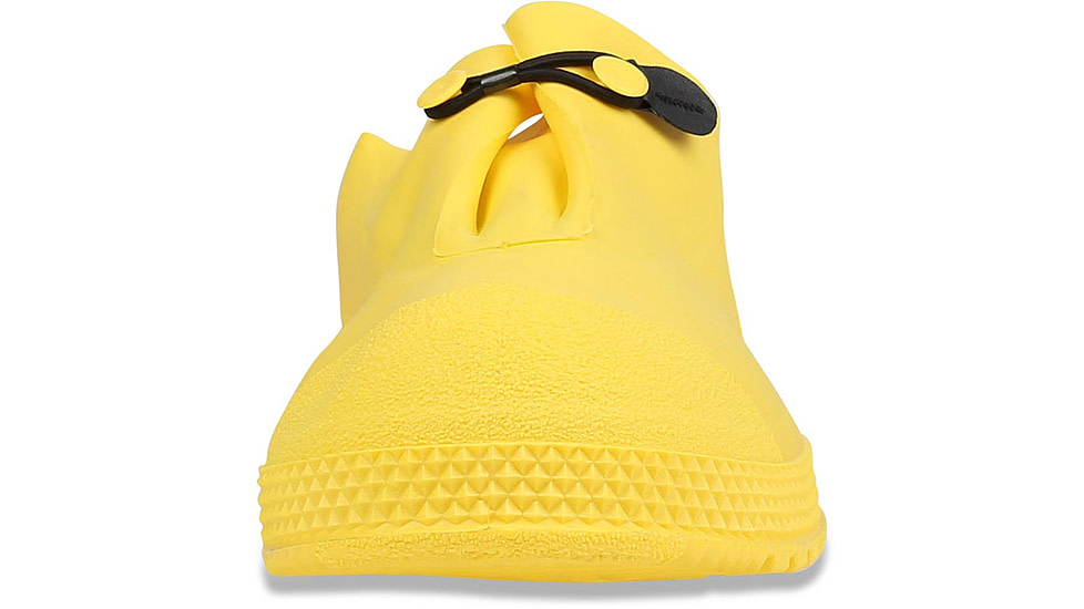 Servus SV 4 RB OS PVC - Mens, Yellow, Medium, 11994-YLM-MED, Yellow, M, 11994-YLM-MED