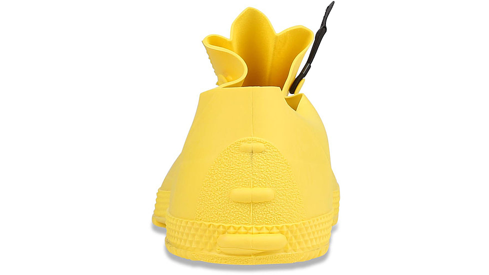 Servus SV 4 RB OS PVC - Mens, Yellow, Medium, 11994-YLM-MED, Yellow, M, 11994-YLM-MED