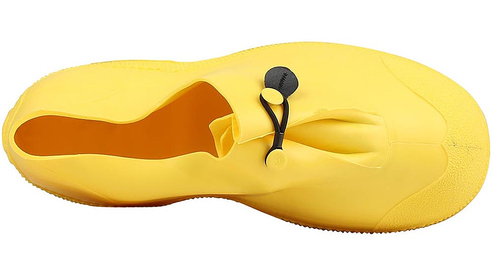 Servus SV 4 RB OS PVC - Mens, Yellow, Medium, 11994-YLM-MED, Yellow, M, 11994-YLM-MED