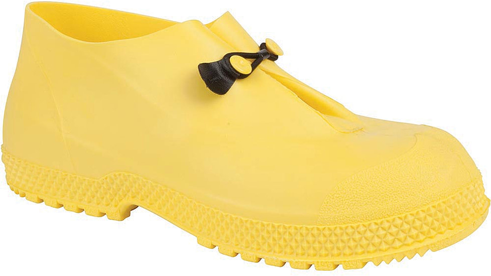 Servus SV 4 RB OS PVC - Mens, Yellow, Medium, 11994-YLM-MED, Yellow, M, 11994-YLM-MED