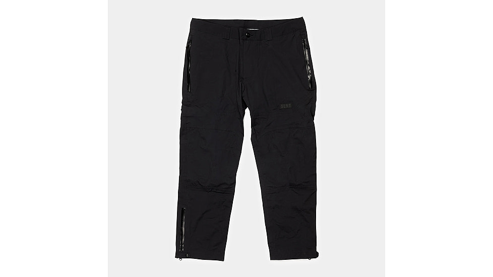 SLNT Faraday Pants - Mens, Black, Medium, SL-FPT-03