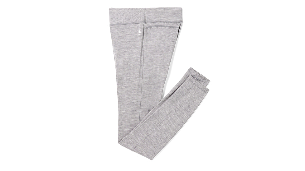 Smartwool Classic All-Season Merino Base Layer Bottom - Womens