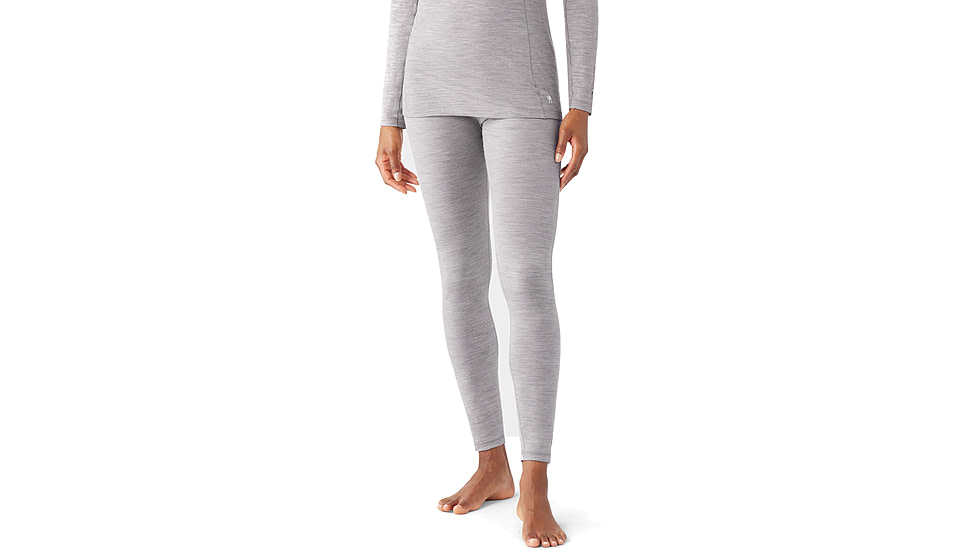 Smartwool Classic All-Season Merino Base Layer Bottom - Womens