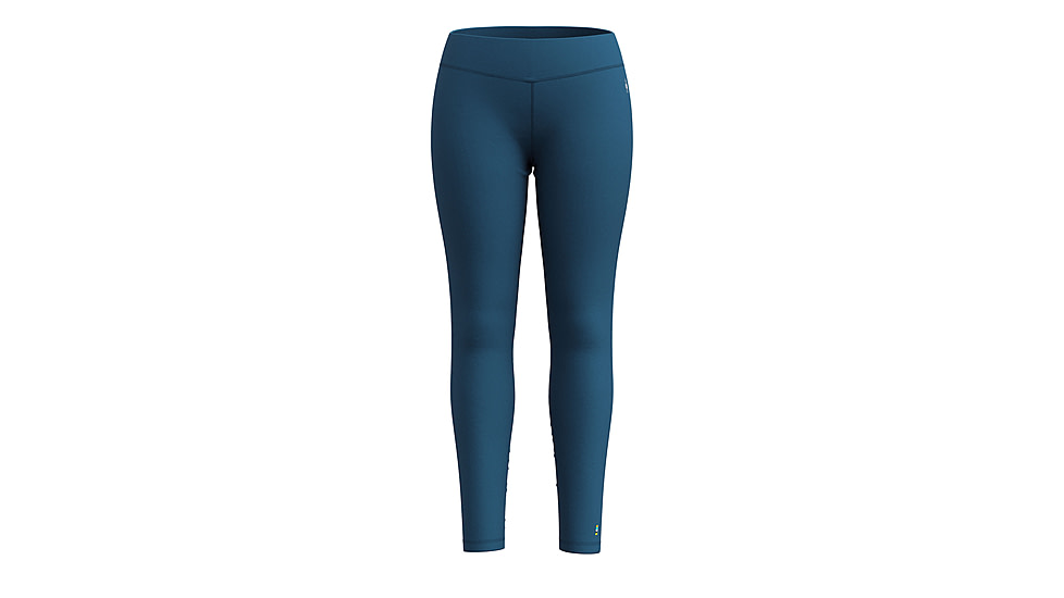 Smartwool Classic All-Season Merino Base Layer Bottom - Womens