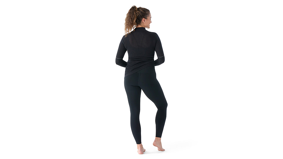 Smartwool Intraknit Merino Thermal Legging - Womens