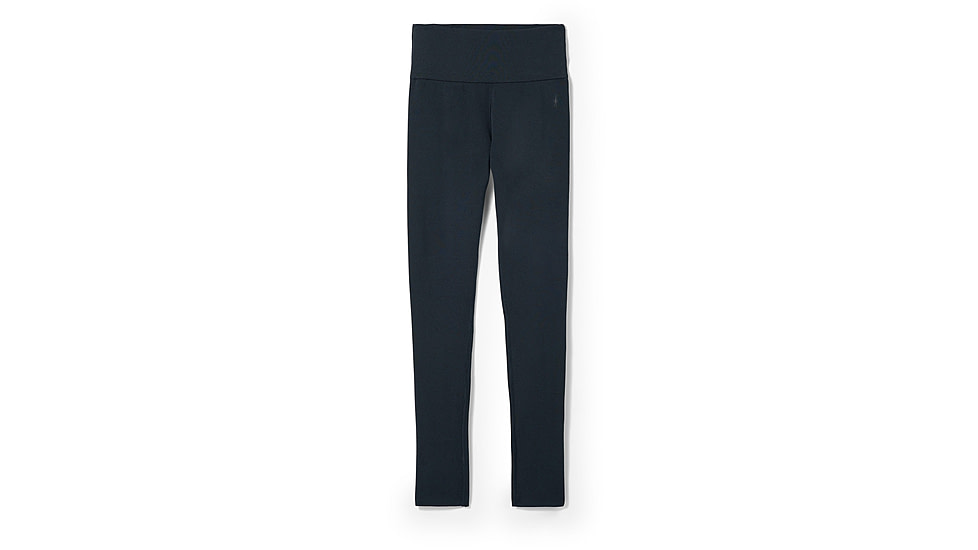 Smartwool Intraknit Merino Thermal Legging - Womens