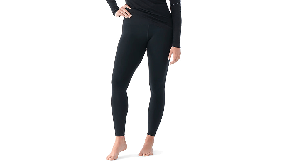 Smartwool Intraknit Merino Thermal Legging - Womens