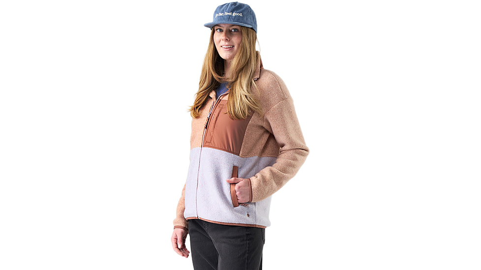 Smartwool Intraknit Thermal Merino Base Layer Crew - Womens
