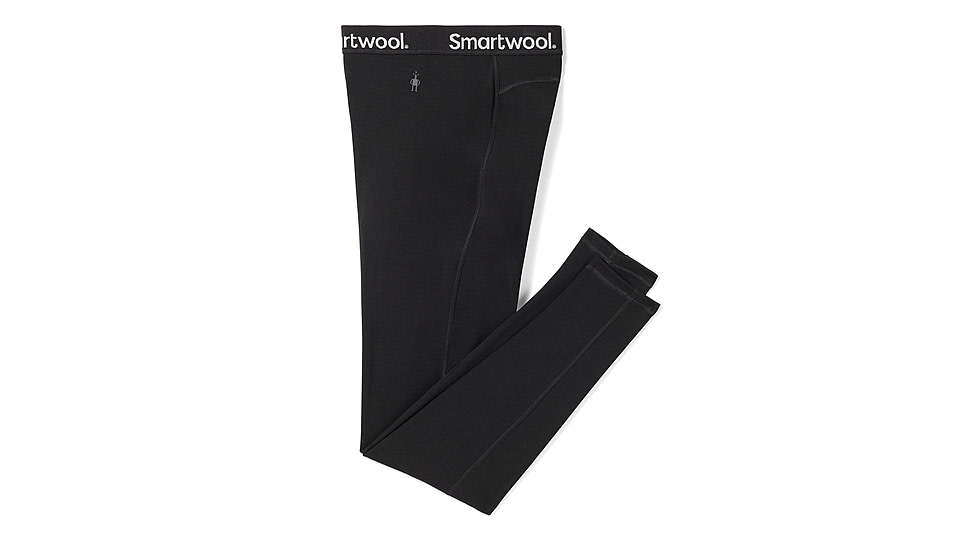 Smartwool Merino 250 Baselayer Bottom - Mens