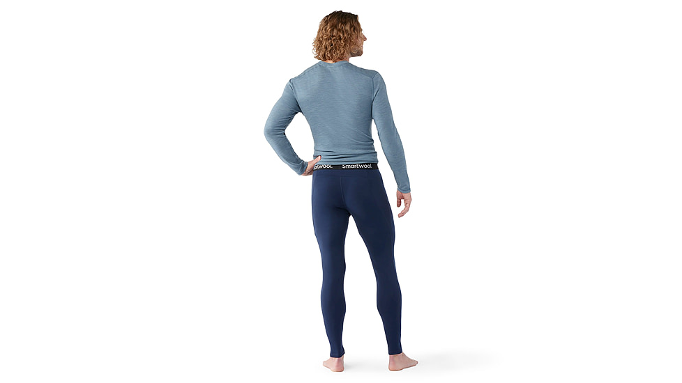 Smartwool Merino 250 Baselayer Bottom - Mens