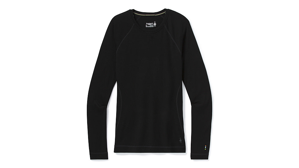 Smartwool Merino 250 Baselayer Crew - Womens