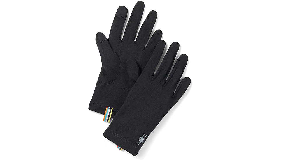 Smartwool Merino Glove