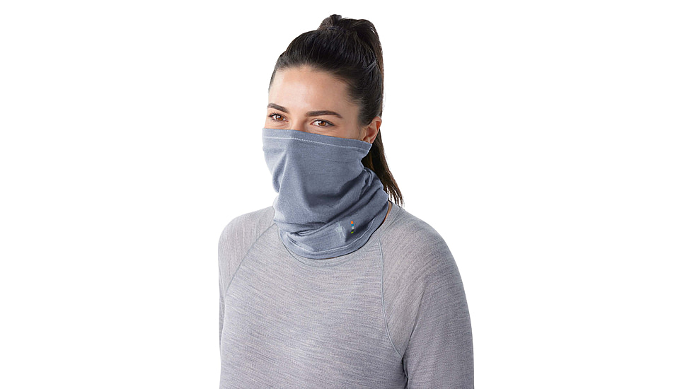 Smartwool Merino Neck Gaiter