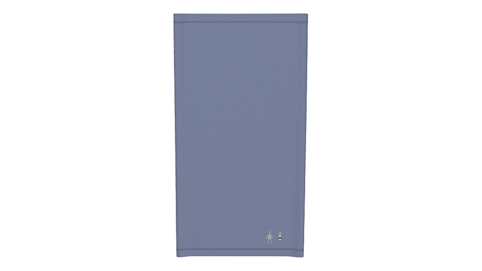 Smartwool Merino Neck Gaiter