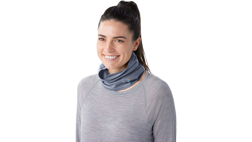 Smartwool Merino Neck Gaiter