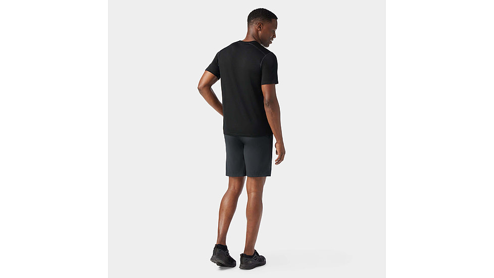 Smartwool Merino Tee - Mens