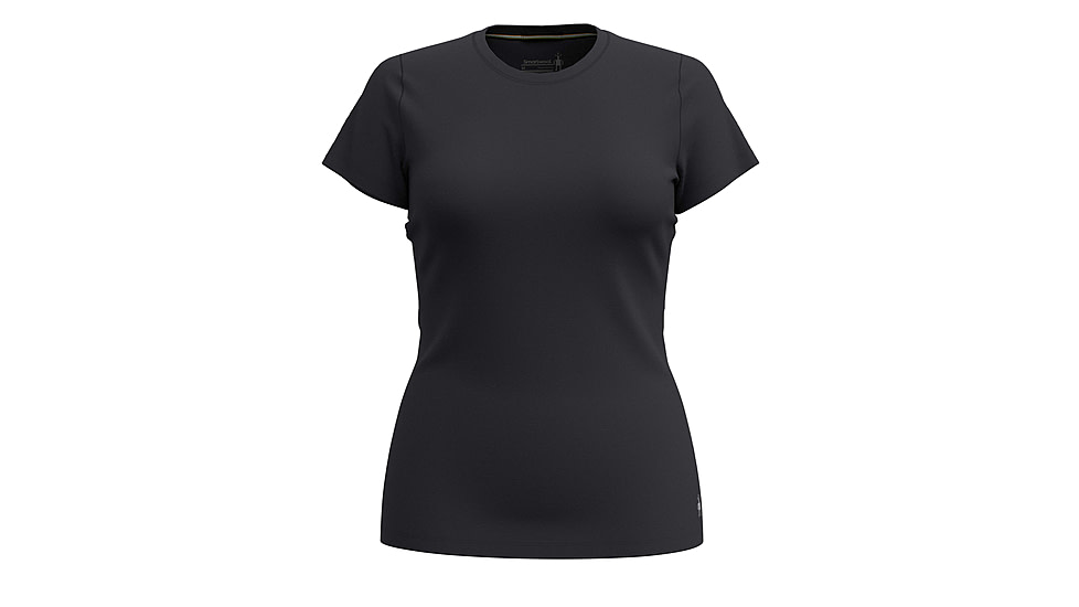 Smartwool Merino Tee - Womens