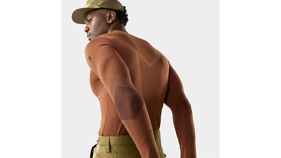 Smartwool Second Cut Fleece Jacket - Womens