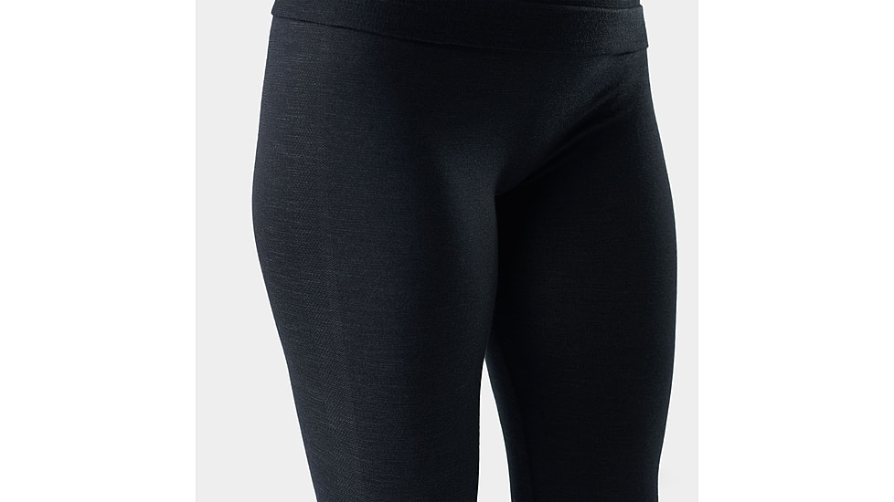 Smartwool Second Cut Fleece Jacket - Womens