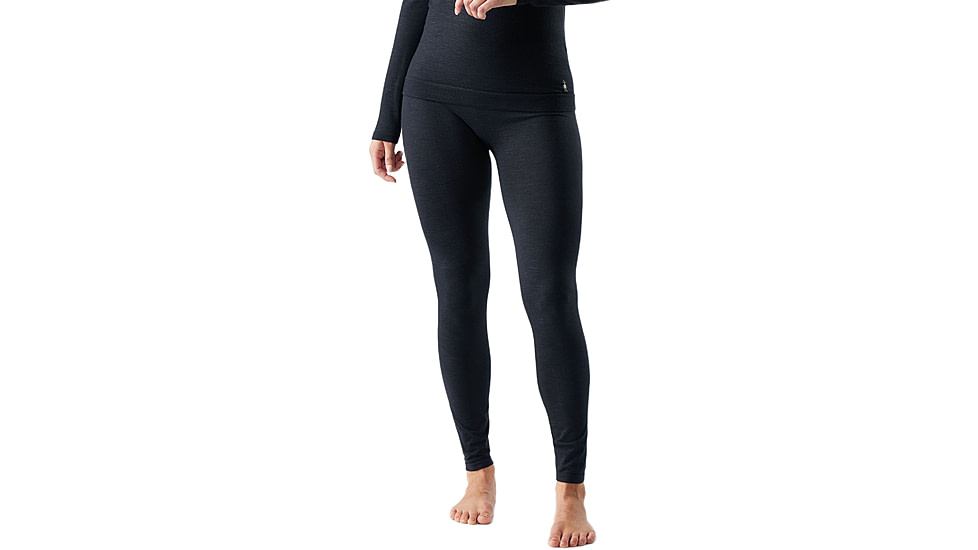 Smartwool Second Cut Fleece Jacket - Womens