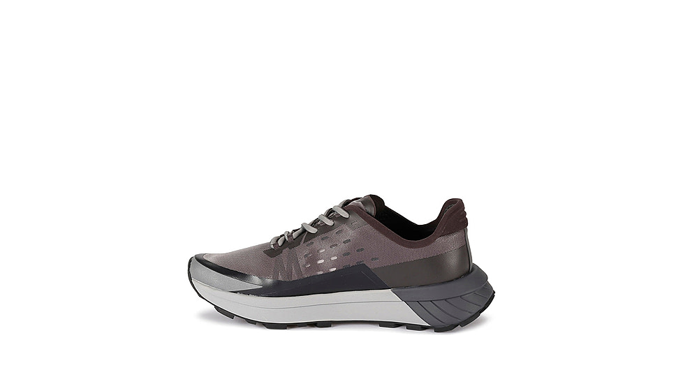 Spyder Icarus Sneaker - Mens, Mid Grey, 10, SP10255-MDGR-M100