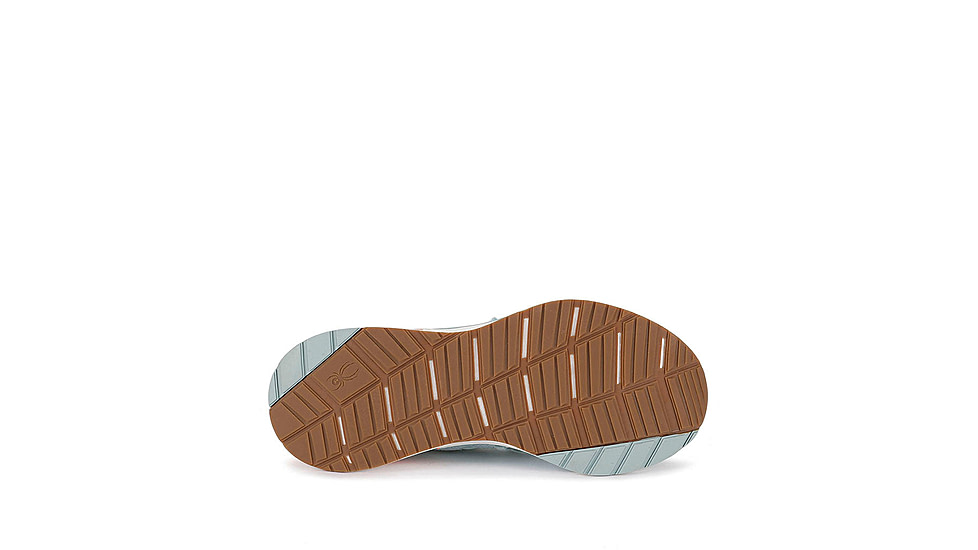 Spyder Tempo Sneakers - Womens, Pastel Blue, 9, SP10209-PTLB-M090