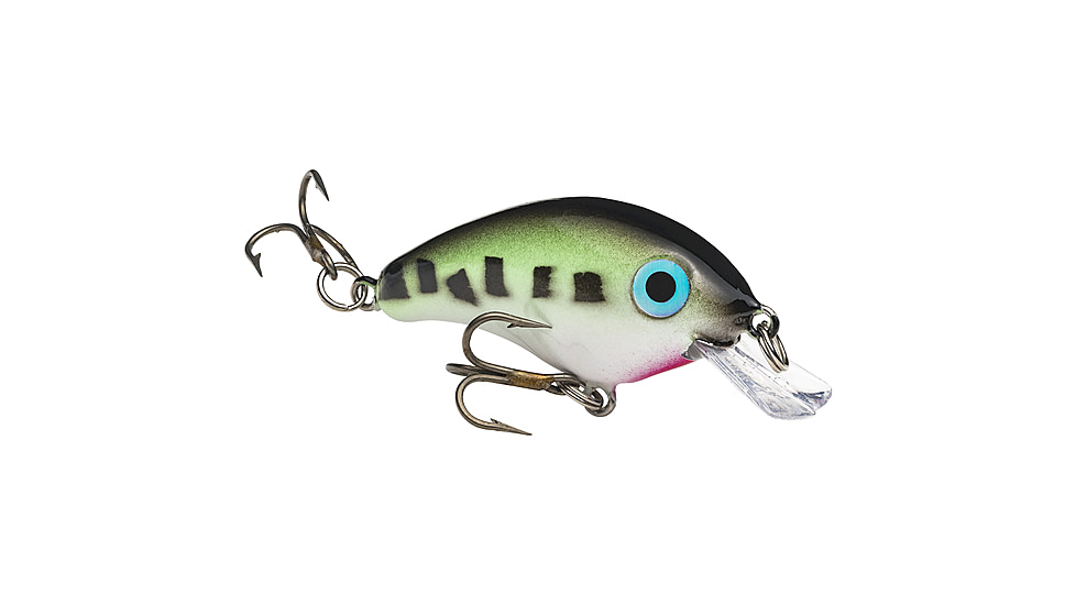 Lew's MACH 2 Spinning Reel, SZ 200, 6.2-1 Ratio, 9+1 Bearings, Clam Pack, MH2-200G3C
