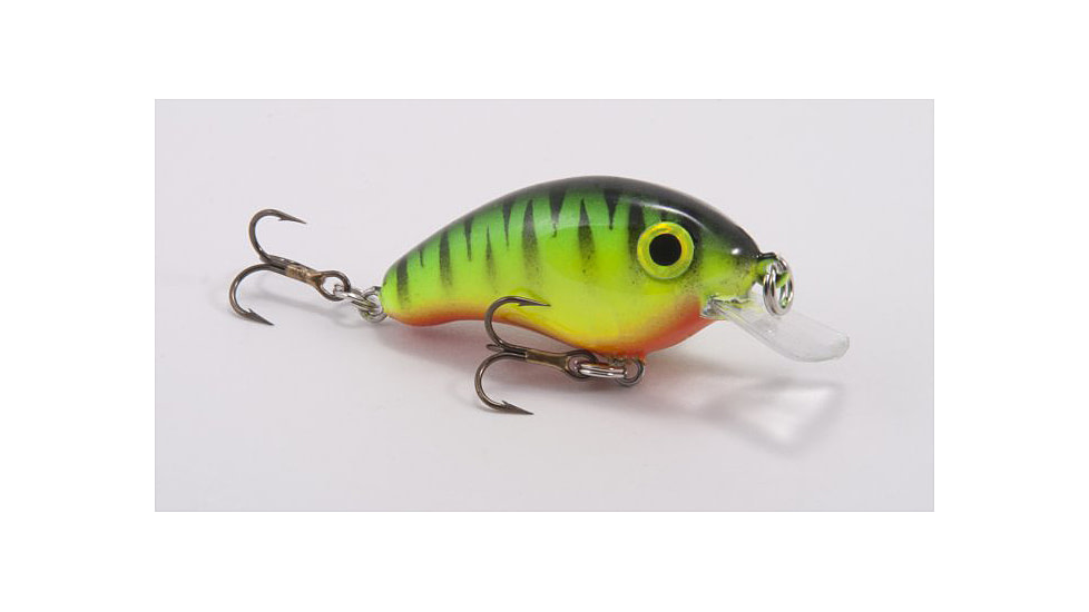 Strike King KVD Perfect Plastics Caffeine Shad, Soft Plastic Jerkbait Fishing Lure, Pearl, 4in, ??8-Pack, ??CSD4-84, CSD4-84