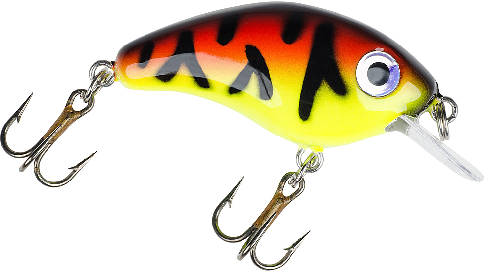 Strike King KVD Perfect Plastics Caffeine Shad, Soft Plastic Jerkbait Fishing Lure, Pearl Flash, 5in, ??8-Pack, ??CSD5-266, CSD5-266