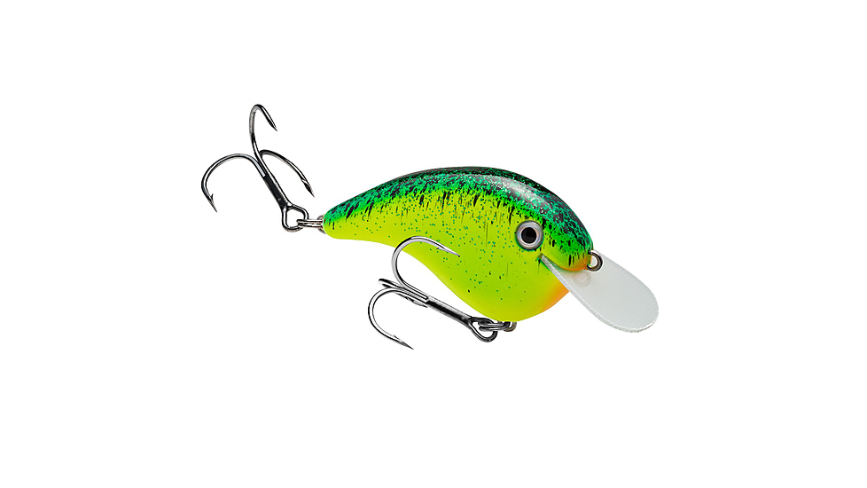 Lew's Wally Marshall Signature Series Spinning Reel, SZ 50 Reel, 5+1 Bearings, 5.0-1 Ratio, Graphite Frame and Rotor, Interchangeable Retrieve, Green/Gold, WSP50G3