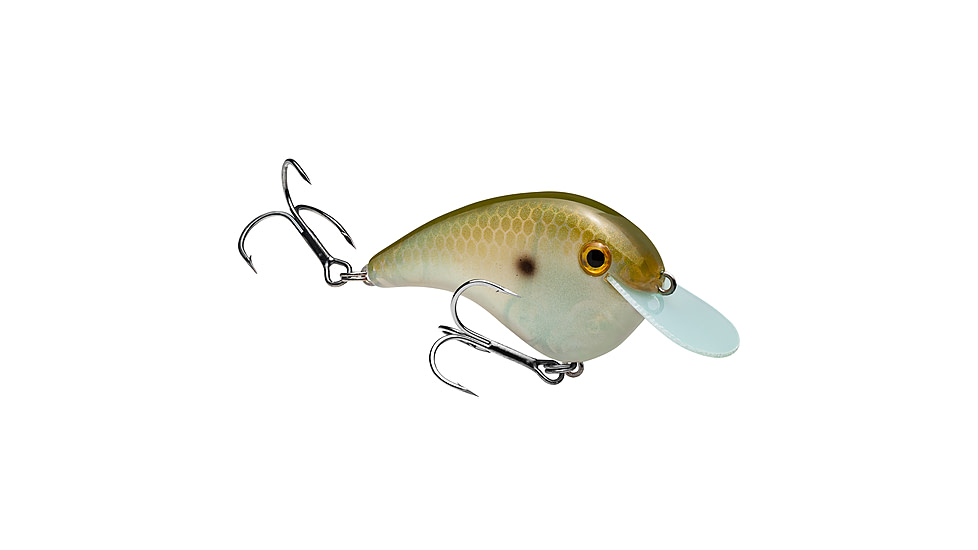 Lew's Custom Pro 200 Spinning Reel, SZ 200 Reel, 10+1 Bearings, 6.2-1 Ratio, Aluminum Frame and Sideplate, Aluminum Speed Gears, Hybrid Carbon Drag, Reversible Retrieve, Gold/Black, CP200G2