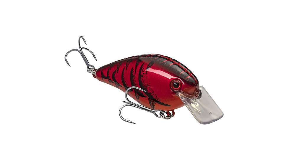 Strike King KVD Sinking Deep Jerkbait  Fishing Lure, Weight Transfer System, 4 3/4in, 3/5oz, Slow Sinking, SZ 2 and 4 Mustad Triple Grip Treble Hooks, Chartreuse Shad, HCKVDJ300DS-598