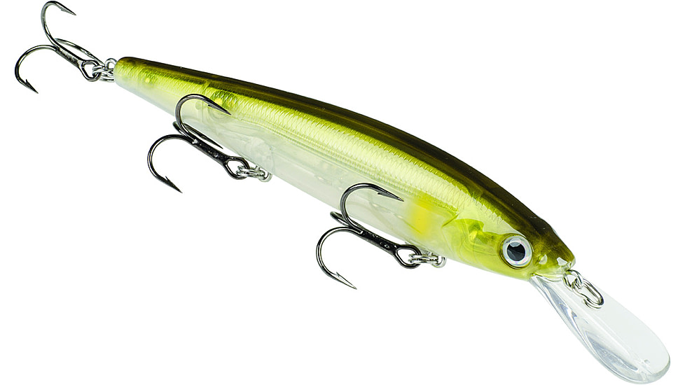 Lew's Kickin Their Bass Baitcast Reel &amp; Rod Combo, 7ft Rod, 1-PC, LH Retrieve Reel, KTB1SHL70MH