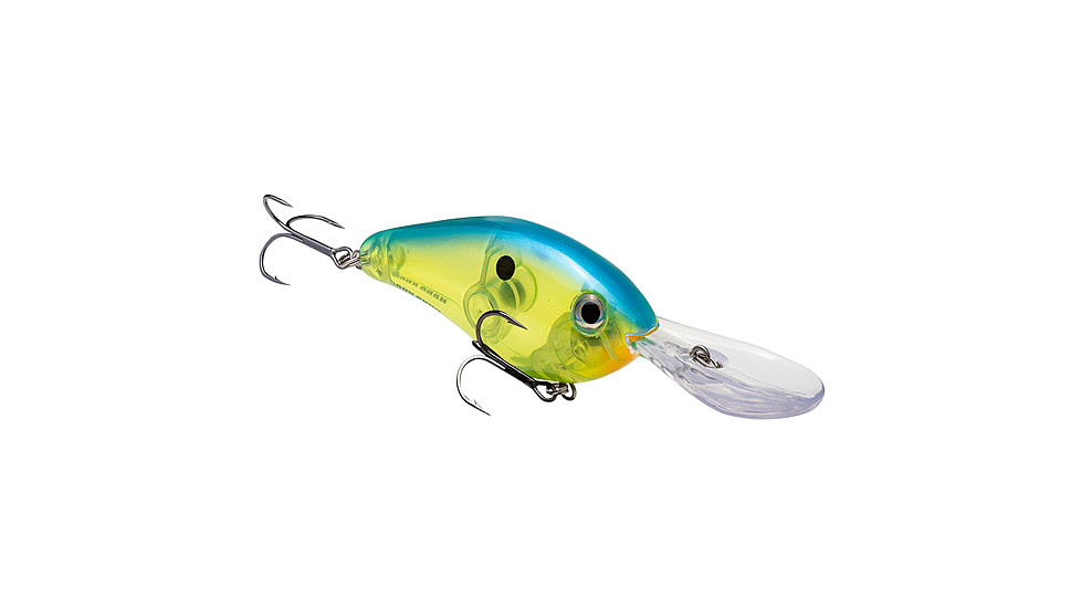 Lew's Speed Spin CRX Spinning Reel, SZ 75 Reel, 8+1 Bearings, 5.2-1 Ratio, Graphite Frame and Sideplate, Solid Brass Speed Gears, Speed Lube, Multi-Disc Drag, Gray/Red, SSC75HS